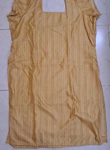 Stylish Women's Kurta Set