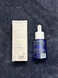 Asaya Spot Targeting Serum