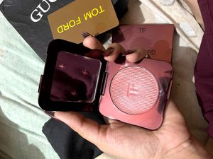 Tom Ford Cream Blush