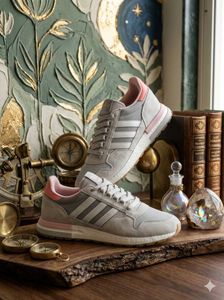 Adidas Sepatu Originals Sneakers