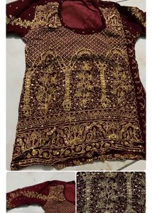 combo for Navratri