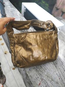 Authentic Furla