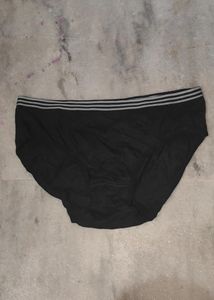 🔥Black Panty❤️