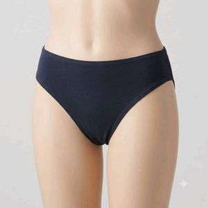 Comfortable ⚛️Briefs