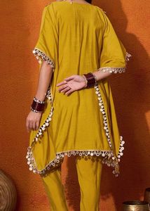 kurta set
