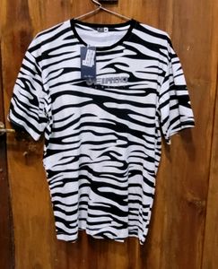 Pack 2 Quality Tshirt &amp; Top
