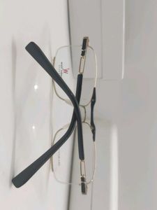 Clearance Sale- Wonder View Eyewear Glasses