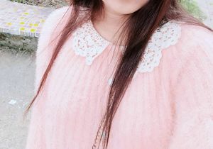 L/XL.  Winter Top