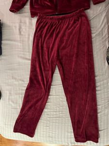 MEAN GIRLS OG Co-ord Set