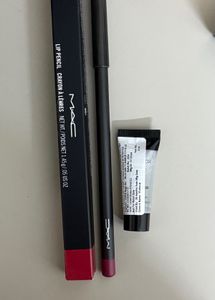 makeup combo