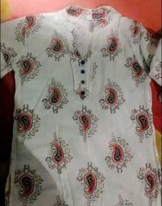 Short Kurti For Girls 🤍
