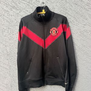 nike  Manchester united upper
