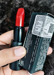 Nars Explicit Lipstick Rouge (unauthorized shade)