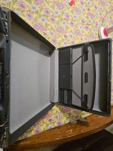 Samsonite Briefcase