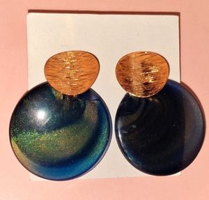 COMBO 🌸 Boho + Chic Earrings
