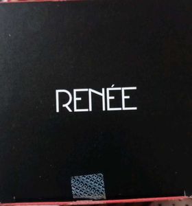 Renee Cosmetics bollywood filter primer