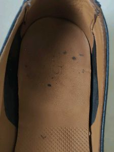 Stylish Tassel Loafers