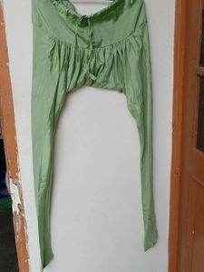 Party Wear Suit