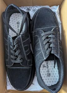 NEW✨EL PASO SHOE