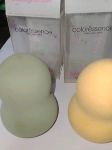 Beauty Blender