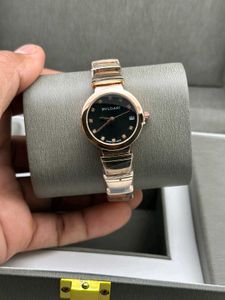 Bulgari Watch   sale stock