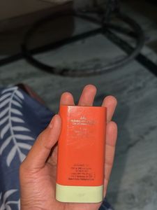 Pixi On-the-Glow Blush