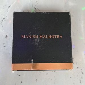 Manish Malhotra Eyeshadow Soiree