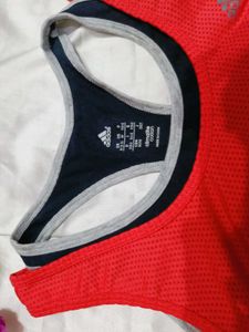 🇳🇿💫🎀 Adidas sports bra