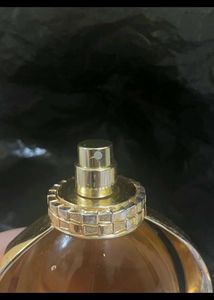 Bvlgari Perfume