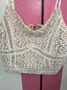 Cute Cami Top