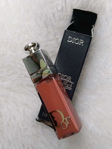 Dior Addict Lip Maximizer