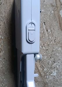 Electric Handheld Mini Portable Sewing Machine