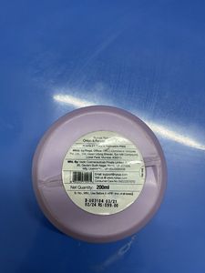 Hair Mask