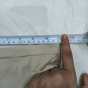 ⭐ 28 size look