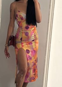 Newme Dress