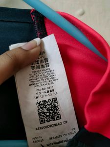 Puma Gym Tights