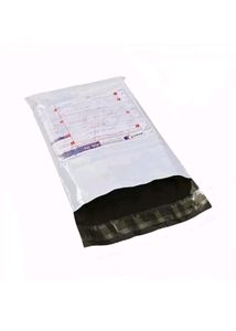 COURIER COVER [15 PCS]
