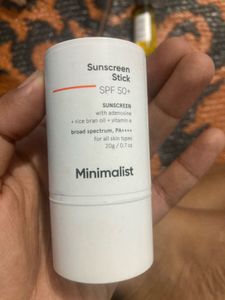 Minimalist Combo Pack