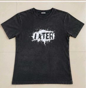 Bundle of 6 Trendy T-Shirts