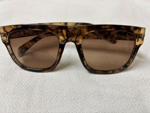 🆕BURBERRY SUNGLASSES