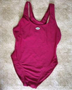 Lobster Swimwear