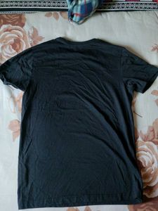 Batman The Dark Knight Rises T-Shirt