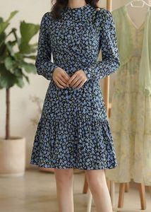 Korean dress