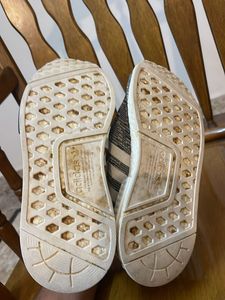Adidas NMD Sneakers