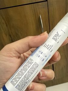 WishCare Hair Growth Serum Roll-On