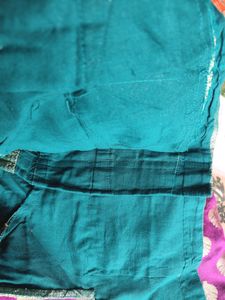 Gorgeous Saree