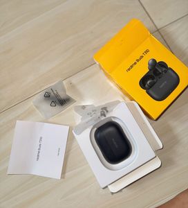 Realme Buds T310 TWS Earphones