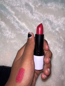 Lipstick