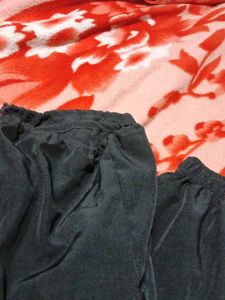 Cargo Pants - Comfortable &amp; Stylish