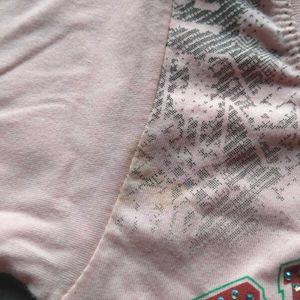 Boys Full Sleeves T-shirt